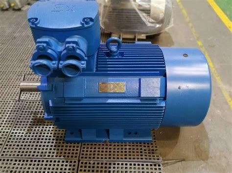 Image result for ABB Motor Plate