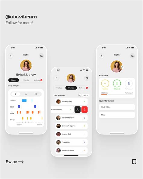 Image result for Tracking App Design