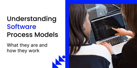 How to Know Process Model of a Software に対する画像結果