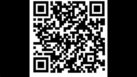 Image result for Radom QR Code