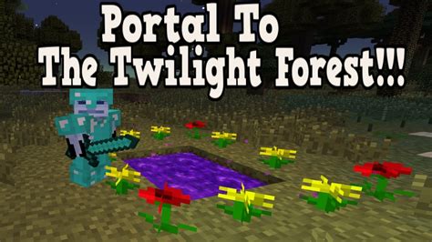 Afbeeldingsresultaten voor How to Craft a Portal Minecraft