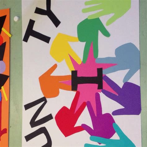 Unity Art Lesson に対する画像結果