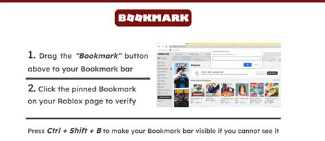 Anonymous Functions Roblox に対する画像結果