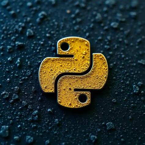 Image result for CD Python Back