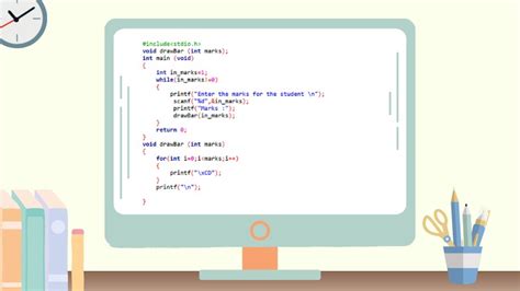 Toradh íomhá ar Study Programmer