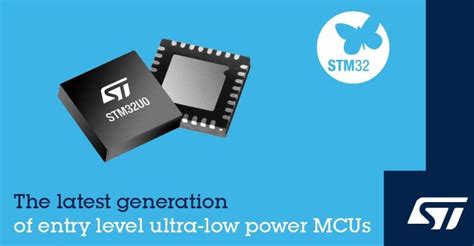 Image result for STM32 Microcontroller