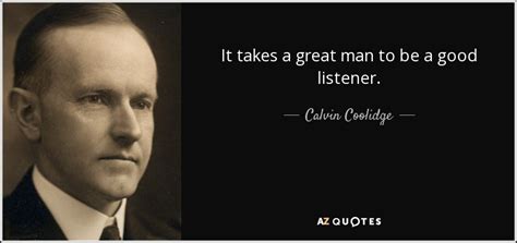 Image result for Quotes About Good Listener