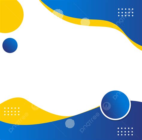 Toradh íomhá ar Blue and Yellow Computer