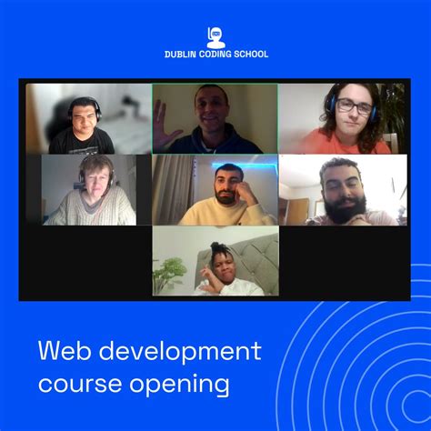 Image result for Visual Development Course Twitteer