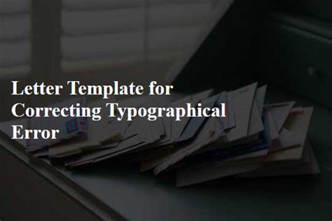 Image result for Handheld Typographical Error Generator