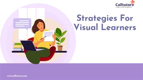 Image result for Visual Learner Timeline Strategy