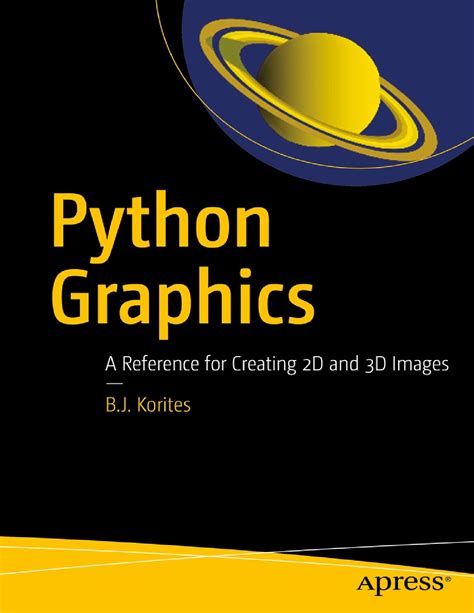 Image result for 2D Graphicc Python Picture