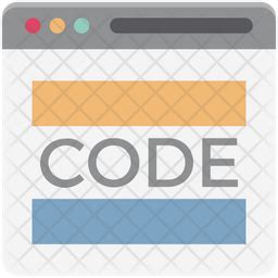 Image result for Secret Source Code Icon