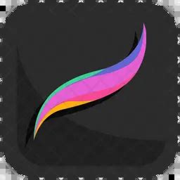 Image result for Duplicate Procreate Icon
