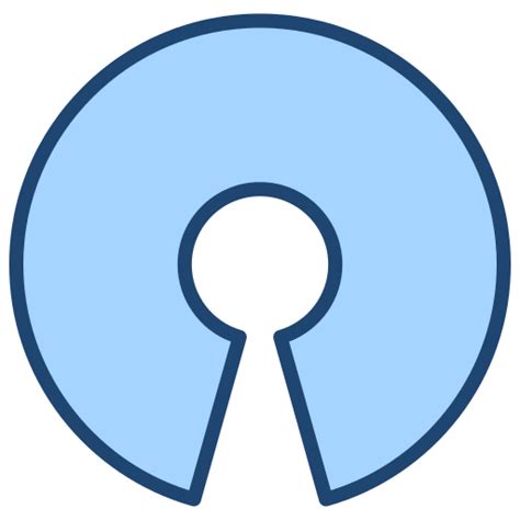 Icon for Open Source Transparent に対する画像結果