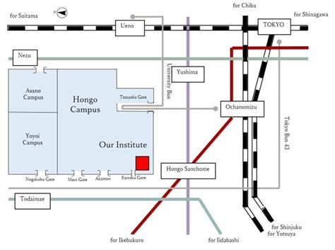 Image result for IGNOU Map