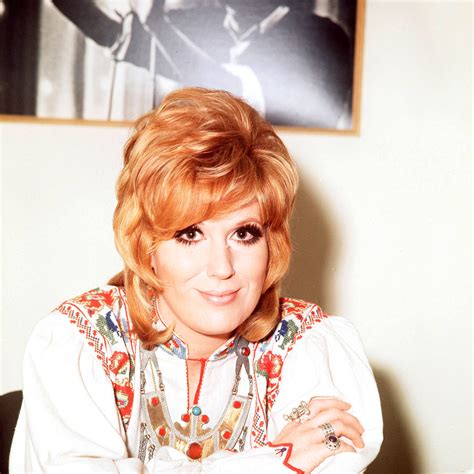 Afbeeldingsresultaten voor Dusty Springfield Group
