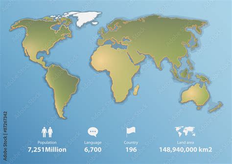 Toradh íomhá ar Downloadable Basic Map