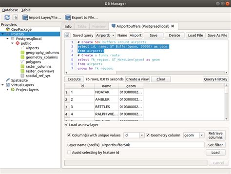 Image result for Manager Banner DB SQL