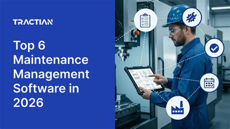Image result for Maintenance Management Software