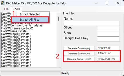 Image result for RPG to Java Conversion Tool