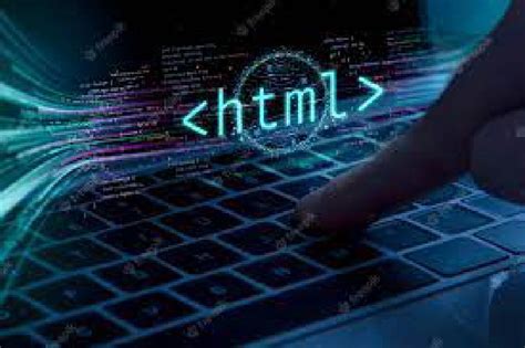 Embedded Images に対する画像結果