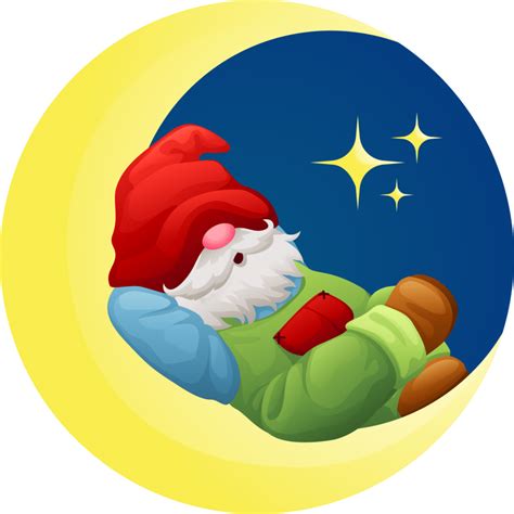 Toradh íomhá ar Spring Break Worksheet