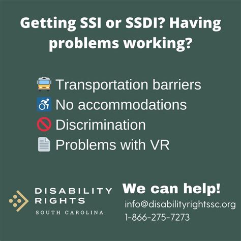 Image result for SSDI Advice