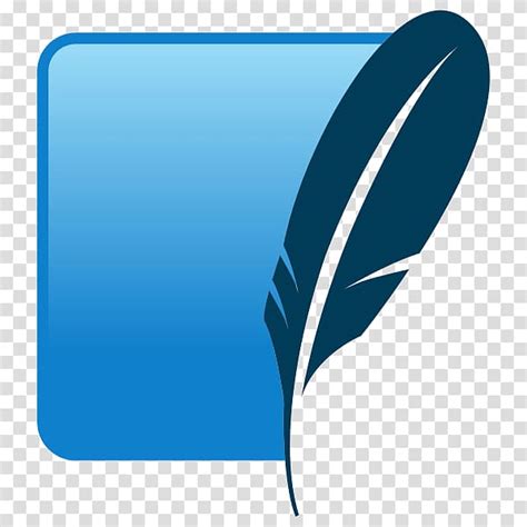 Image result for SQLite Related Background Image