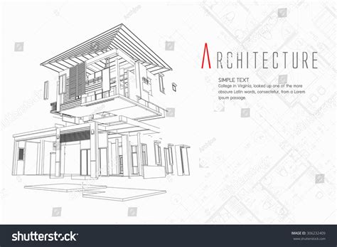 Exploded-View Gebouw に対する画像結果