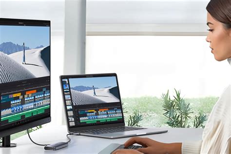 Image result for USB Hub Android