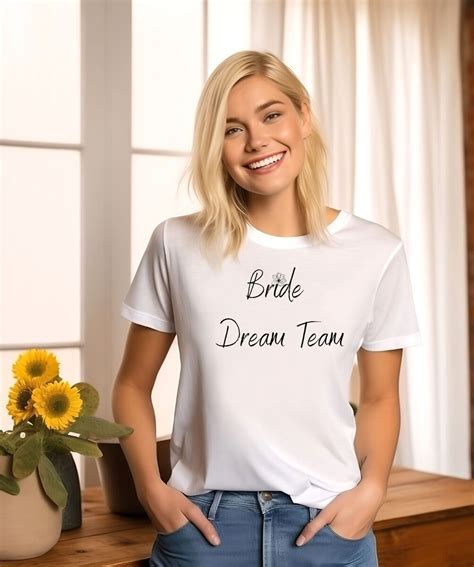 Team Bride Jersey に対する画像結果