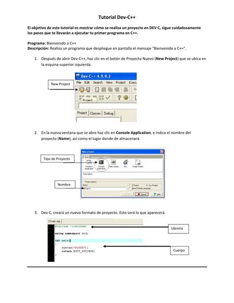 Image result for C++ Tutorial PDF