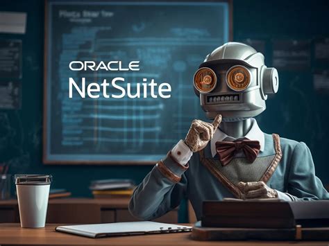 Image result for Oracle NetSuite User Interface