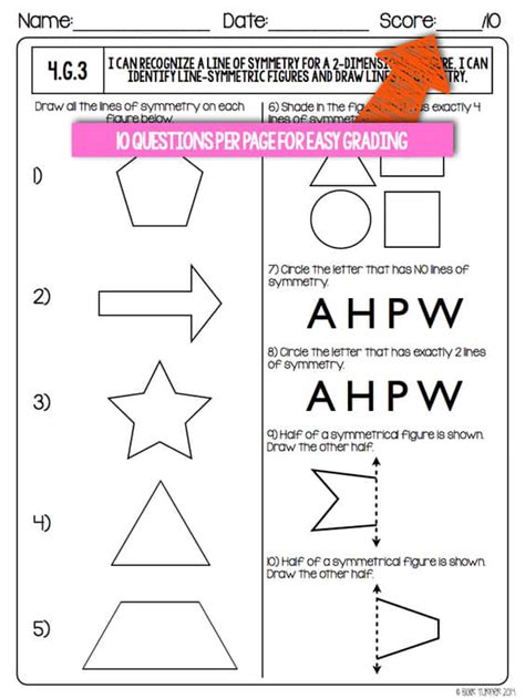 Afbeeldingsresultaten voor 4th Grade Math Quick Checks