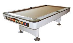 Image result for Olio Pool Table