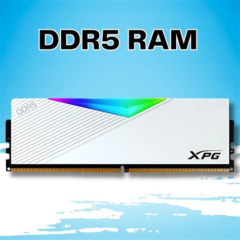 Image result for Ddr5 Memory