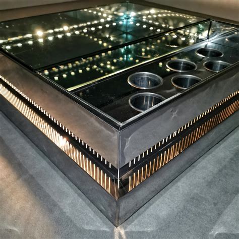 70s Light Table に対する画像結果