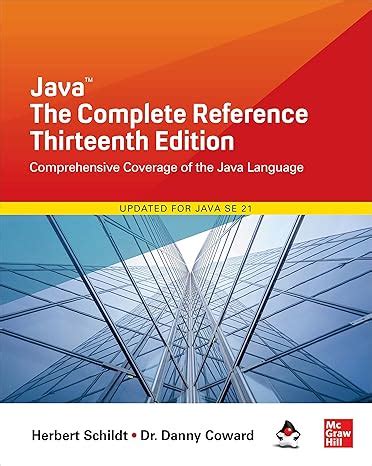 Image result for Java Essential Book
