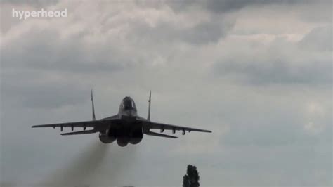 Image result for Extreme Low-Flying Jets