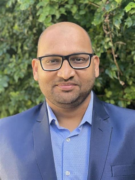 Toradh íomhá ar Functional Movement Alalysis