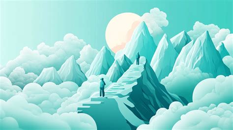 Image result for Taupe Hex Color Code