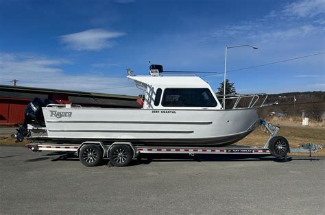 Image result for Raider Boat Engine