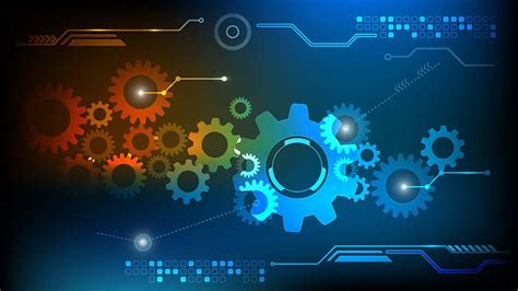 Image result for Quality Management System Real Image