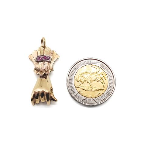 Image result for Ruby Hand File