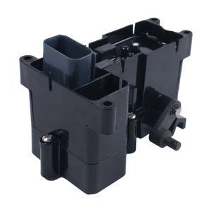 Image result for Tor 4225 Brake Control Module