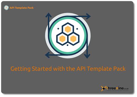 Image result for API Foundation Template Drawing