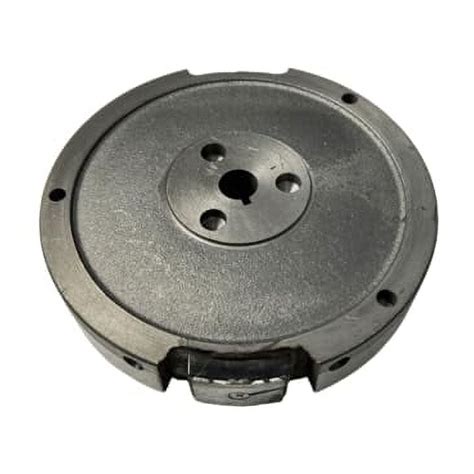 Toradh íomhá ar Predator 301Cc Generator