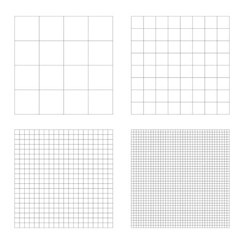 Image result for Grid Vector