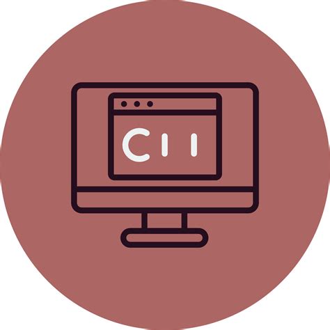 Image result for High Resolution Icons for Programming Language